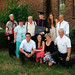 Teri Walsh Photo 22