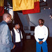Andre Taylor Photo 40