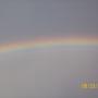 Jennifer Lasher Photo 6