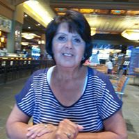Lorraine Norton Photo 23