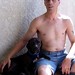 Robert Buck Photo 26