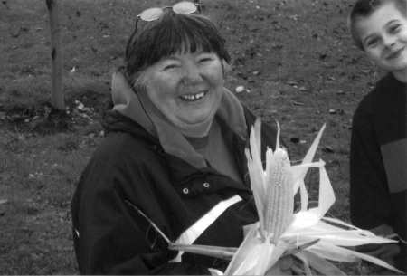 Judy Price Photo 22