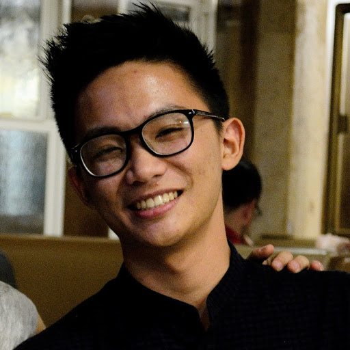 Dean Vo Photo 4