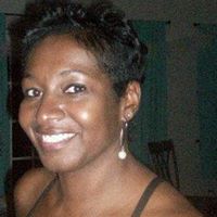 Deborah Lovell Photo 7