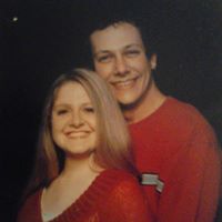 Stephanie Deason Photo 7