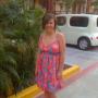 Madeline Harris Photo 14