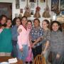 Norma Mills Photo 18