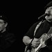 Scott Behrens Photo 15