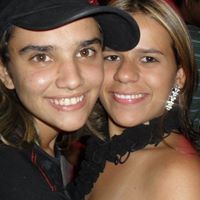 Maria Hoffman Photo 31