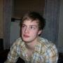Nathan Driver Photo 26