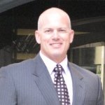 Christopher Mclean Photo 1
