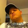 George Kelly Photo 8
