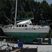 David Sloop Photo 18