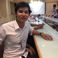 Hung Dinh Photo 24