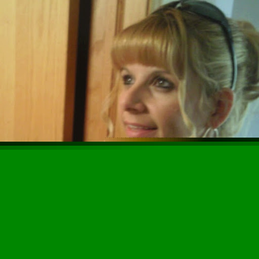 Crystal Stacy Photo 29