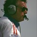 Ted Inman Photo 10
