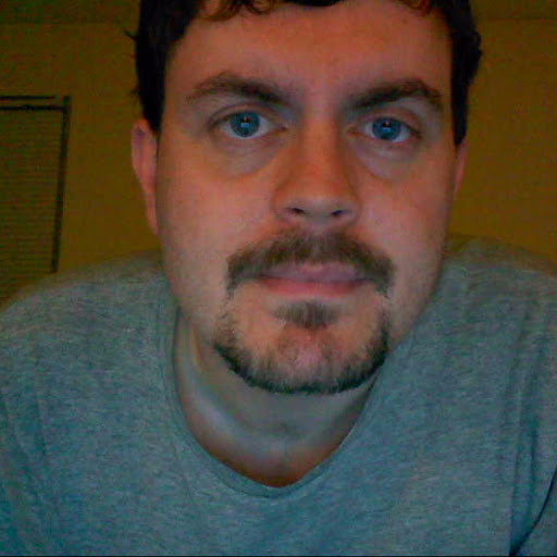 Mark Addis Photo 24