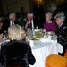 Larry Rhodes Photo 11