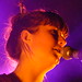 Nancy Peel Photo 18