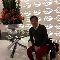 Eric Lara Photo 29