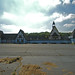 Thomas Smrt Photo 3