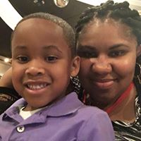 Angela Laster Photo 16