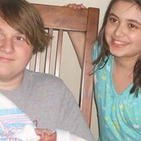 Debbie Dotson Photo 17