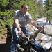 Rhonda Sparks Photo 13