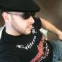 Adam Farber Photo 23
