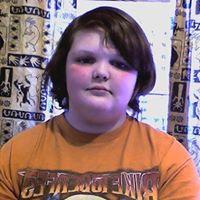 Anthony Childers Photo 9