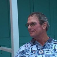 Joel Petersen Photo 37