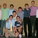 Matt Chen Photo 28