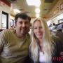 Amy Scarberry Photo 4
