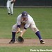 Pat Haugen Photo 10