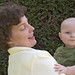 Martha Clayton Photo 38