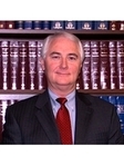 Kenneth Edwards Photo 4