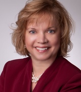 Diane Martin Photo 4