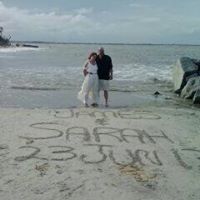 Sarah Goings Photo 2
