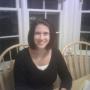Leanne Hooper Photo 12