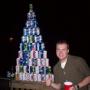Daniel Brewer Photo 30