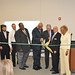 Sharon Mccrary Photo 22