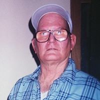 Ronald Gill Photo 20