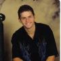 Michael Sturm Photo 24