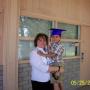 Jenny Dotson Photo 13