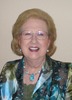 Beverly Moody Photo 25