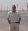 Paul Harris Photo 20