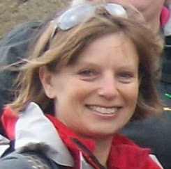 Sally Thomas Photo 29