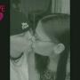 Tiffany Briggs Photo 35