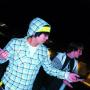 David Calderon Photo 26