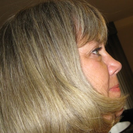 Kristin Ellis Photo 18